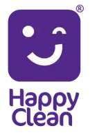 Logo-Happy-Clean