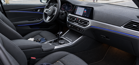 zo maak je auto-interieur schoon