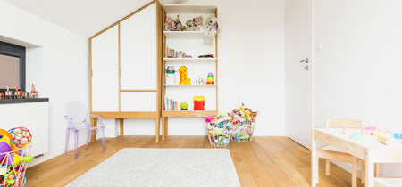 opgeruimd-huis-foto