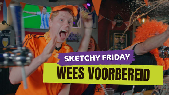 Sketchy-Friday-video-over-Nederlands-elftal-en-vieze-schermen