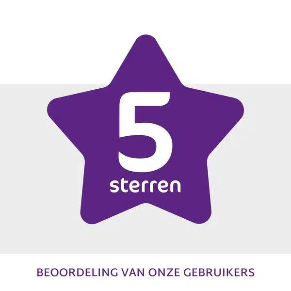 5-sterren-beoordeling-van-klanten