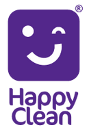 Logo-Happy-Clean
