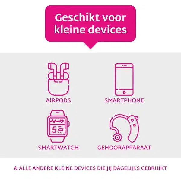 Reinigingsdoekjes-geschikt-voor-alle-kleine-devices