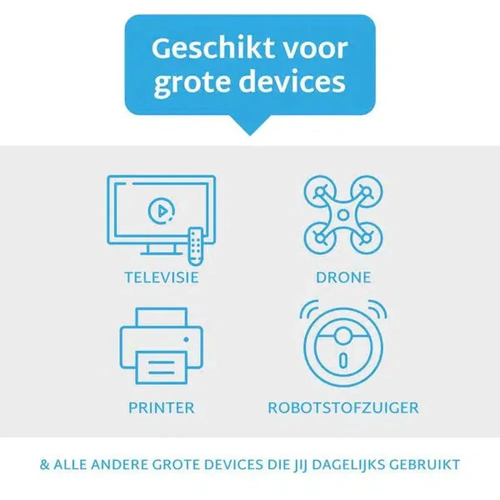 Pers Ontwikkelen Een Groene Methode Voor De Productie Van Bacteriedodende Koperoxide Nanodeeltjes Uit Noni Planten Pers Ontwikkelen Een Groene Methode Voor De Productie Van Bacteriedodende Koperoxide Nanodeeltjes Uit Noni Planten